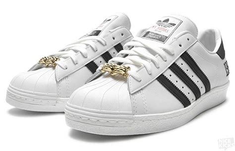 adidas superstar schwarz mädchen|Adidas hip hop superstar.